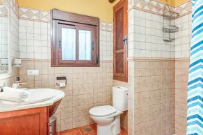 Villa Miracosta - Dois Quartos Vila, Dormem 4 - Image 4