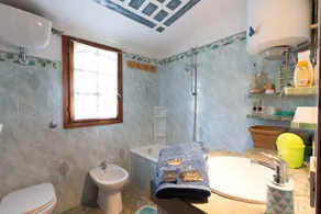 Charmante und malerische Villa mit Pool mitten in der Natur - Image 5