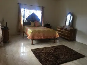 Die Ocean View Villa - Image 3
