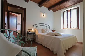 Casa Polly - Image 5