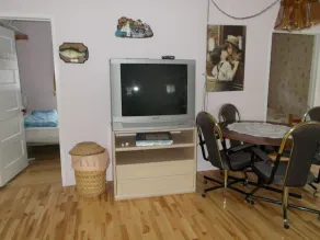 3 min Walk to Parlee Beach Shediac - Pointe du Chene sought after BLUFF area - Image 5