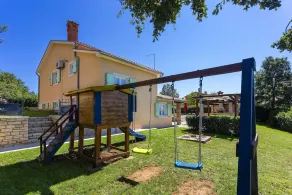 Sommerhus for 10, 145 m² med pool i rolige omgivelser - Image 3