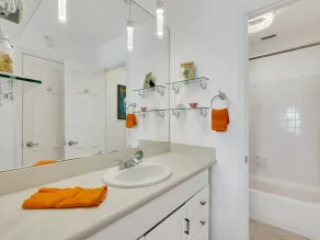 Haus am Meer in Vero Beach - Image 4