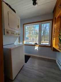 Charming 1960's Chalet - Image 4