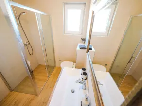 Villa With Private Pool and Terrace - Image 3