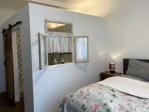 Apartment 'Luise' with Shared Terrace and Wi-Fi - Image 4