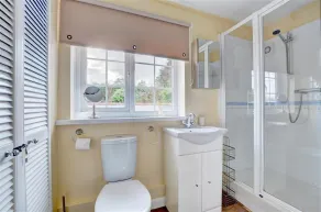 3 Bed in Lynton oc-keepba - Image 2