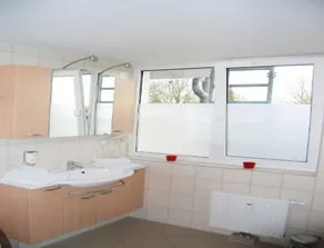 Apartment fur den perfekten Urlaub - Image 5