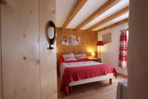PUTTIKO - BANCA - Gîte - Image 5