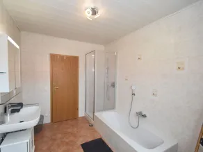 Apartment in Tannesberg mit Balkon - Image 5