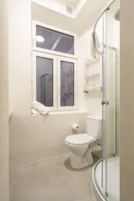 RentPlanet - Apartamenty Śródmieście - Image 4