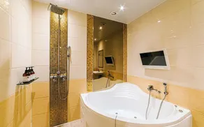 Hotel Ssome Jeongkwan - Image 4