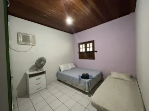 Maison avec piscine à Atalho - Atalaia - Image 3