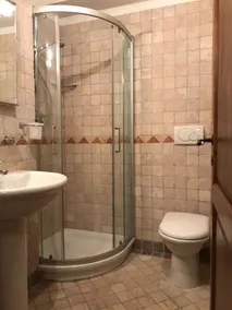 Schöne Villa mit herrlichem Pool - Image 3
