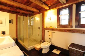 Kielwasser - Bestes Haus & Stadt-Washington, Private Country Escape 6Acres, Pool, A / C. - Image 3