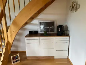 Ferienhaus Liebenstein - Image 2