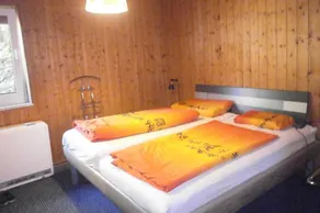 Vacation in absolute peace - Image 4