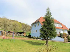 Apartamento Walberlablick - Image 2