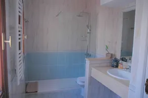 La Manga Private Villa - Image 4