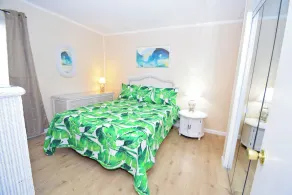 Shore Lea 102-Oceanside 62. St, Internet, W / D, AC - Image 4