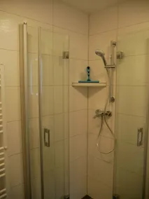 Casa de férias 'Am Kiefernweg 17' com terraço privado - Image 4