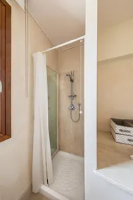 La Romantica Holiday Home by Wonderful Italy - Image 3
