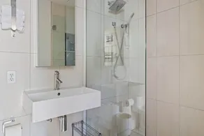 Artistic Home with Pool, HotTub & Walk to Beach - Image 2