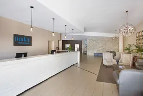 Mantra Ettalong Beach - Image 5