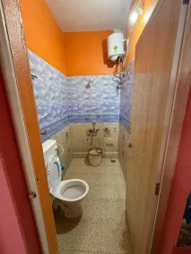 Ilford Castle Home Stay Pondicherry - Image 3