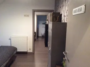 Kunstmin, accogliente casa per le vacanze nelle regioni di Ypres e Passendale - Image 5