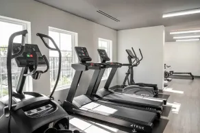 Landing Furnished Apartments Harborside - Memphis - Image 2
