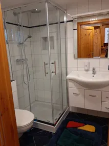 Ferienwohnung für 2 Personen ca. 30 qm - Image 3