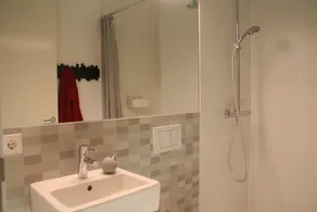 Appartement dans la baie - Image 2
