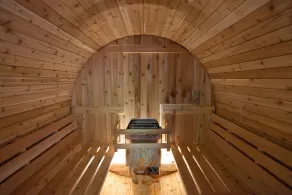 “Lake Walk Lodge” Sonos, Sauna, Shuffle Board, Bain à remous, Salle de jeux, Charge EV, 6+ B - Image 2
