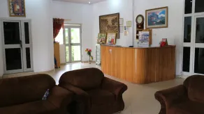 Pioneer Guest Lodge - Image 3