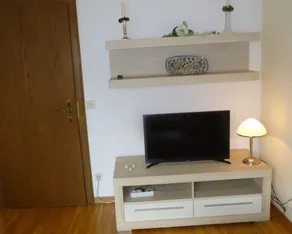 Ferienwohnung 2 Chiemseestern für 1-2 Personen (65 qm, 1. Etage) - Image 2