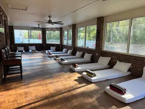 Where Groups Gather to Relax, Restore & Celebrate - Events are welcome. 8400SF - Image 4