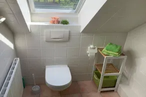 Ferienwohnung Weitblick in Schlagsdorf - Image 4