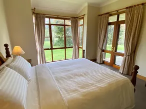 The Knoll - Country House - Image 5