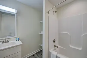 Saltwater Resort - Image 5