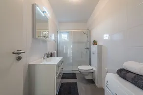 Holiday house with 3 bedrooms by the sea - Image 4