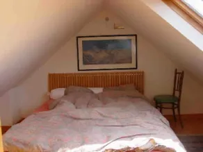 Maisonette - Landerneau Centro - Image 3