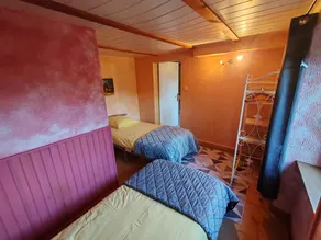 Chez Nadine - Image 4