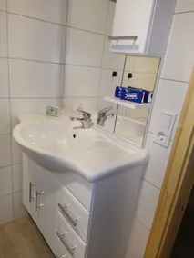 Gemütliche Ferienwohnung am Schwandter See Ferienwohnung 1 - Gemütliche - Image 2