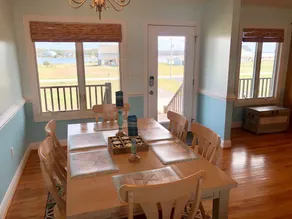Retreat \"Down East\" in Beaufort! - Waterfront, Private Dock, Kayaks, & Serenity! - Image 3