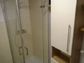 Vacation apartment Angelika - Image 3