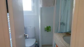 Apartamento con Encanto al Lado de la Playa El Golfet - Image 3