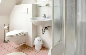Ferienhaus Altenkirchen - Image 2