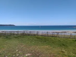 New, close to the beach - Image 5