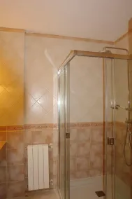 Finca Alfabia in Porto Cristo - Image 3